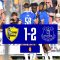 STADE NYONNAIS 1-2 EVERTON | Pre-season highlights