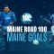 20 greatest goals at Maine Road! | Goater? Bell? Summerbee?