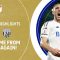 ANOTHER WHITES COMEBACK! | Leeds United v West Brom extended highlights