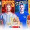 Bargain? Golden Boot? 👀 | Saturday Social’s Premier League Predictions 23/24 🏆