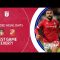 🤯 BEST GAME EVER?! | Wrexham v Swindon Town extended highlights