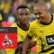 Borussia Dortmund – 1. FC Köln 1-0 | Highlights | Matchday 1 – Bundesliga 2023/24