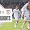 Bournemouth 1-1 West Ham | Hard-Fought Opener Ends All Square | Premier League Highlights