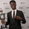 🏆 Bukayo Saka – PFA Young Player of the Year