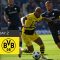 BVB Drop 2 Points in Derby! | VfL Bochum – Borussia Dortmund 1-1 | MD 2 – Bundesliga 23/24
