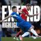 Chelsea 1-1 Liverpool | Highlights – EXTENDED | Premier League 2023/24