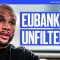 Chris Eubank Jr: Most Important Fight of My Life