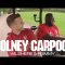 COLNEY CARPOOL | Jack Wilshere & Frimmy | Episode 11