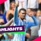 Coventry City vs Middlesbrough | 3-0 | Highlights | EFL Championship 2023/24