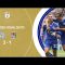 DEWSBURY-HALL DOUBLE SEALS FOXES COMEBACK! | Leicester City v Coventry City highlights