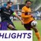 Dundee 1-1 Motherwell | Hard-Fought Draw For Dundee’s Return | cinch Premiership