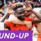 Dundee United Rescue Point At The Death! | Scottish Football Round-Up | cinch SPFL