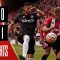 Eduoard Goal downs Blades | Sheffield United 0-1 Crystal Palace | Premier League highlights