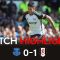 Everton 0-1 Fulham | Premier League Highlights | Starting 2023/24 With A Road Win At Goodison 🔥