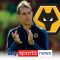 Explained: Why are Wolves in talks with Julen Lopetegui to mutually terminate his contract?