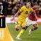 EXTENDED EPL HIGHLIGHTS | Nottingham Forest 2-1 Sheffield United | Premier League loss for Blades.