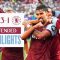 Extended Highlights | Derby Day Delight | West Ham 3-1 Chelsea | Premier League