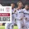 Extended Highlights | Jarrod Bowen Scores A Screamer | Bournemouth 1-1 West Ham | Premier League