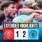 EXTENDED HIGHLIGHTS | Sheffield United 1-2 City | Rodri strike sends blues to the top of the table!