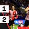 EXTENDED HIGHLIGHTS: Sheffield Wednesday 1-2 Southampton | Championship