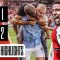 EXTENDED PREMIER LEAGUE HIGHLIGHTS | Sheffield United 1-2 Manchester City | Haaland, Rodri & Bogle 🚀