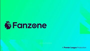 Fanzone-18/08/2023