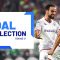 Fiorentina run riot at the Marassi | Goal Collection | Round 1 | Serie A 2023/24