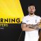 Good Morning Transfers LIVE! | Nunes, Højbjerg & MORE!