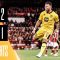 Gustavo Hamer wonder goal 🚀 | Nottingham Forest 2-1 Sheffield United | Premier League Highlights