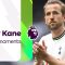 Harry Kane – One Of Spurs Own