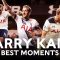 Harry Kanes Best Moments | Emirates FA Cup