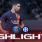 HIGHLIGHTS | Paris Saint-Germain 1-2 Inter Milan I #PSGJapanTour2023
