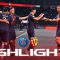 HIGHLIGHTS | PSG 3-1 Lens – ⚽️ ASENSIO & MBAPPÉ