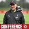 Jürgen Klopps pre-match press conference | Chelsea vs Liverpool