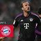Kane leads Bayern to Win! | Bremen – Bayern München 0-4 | Highlights | Matchday 1 – Bundesliga 23/24
