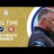 LAST GASP WINNER! | Millwall v Bristol City extended highlights
