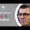 LATE DRAMA! | Charlton Athletic v Bristol Rovers extended highlights