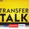 LIVE – Harry Kane interview – Transfer Talk