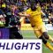 Livingston 0-0 Aberdeen | Goalless Deadlock At Almondvale | cinch Premiership