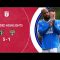 MAGPIES THRASHED ON EFL RETURN! | Sutton United v Notts County highlights