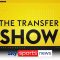 Man Utd make Cucurella bid – The Transfer Show