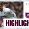 MATCH HIGHLIGHTS | Burnley 1-3 Aston Villa