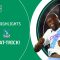 MATETA HAT-TRICK! | Plymouth Argyle v Crystal Palace Carabao Cup extended highlights