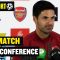 Mikel Arteta On The New Rule Changes And Is The Saudi Pro League A Threat | talkSPORT