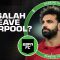 Mo Salah to LEAVE LIVERPOOL for Saudi Arabia?! 😳 I dont see it happening! – Don Hutchison | ESPN FC
