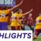Motherwell 2-1 Kilmarnock | Paton Steals Victory In Stoppage Time! | cinch Premiership
