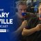 Neville and Carragher break down the opening weekend of the season! | The Gary Neville Podcast