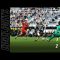 Newcastle United 1 Liverpool 2 | Premier League Highlights