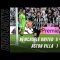 Newcastle United 5 Aston Villa 1 | EXTENDED Premier League Highlights