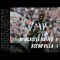 Newcastle United 5 Aston Villa 1 | Premier League Highlights